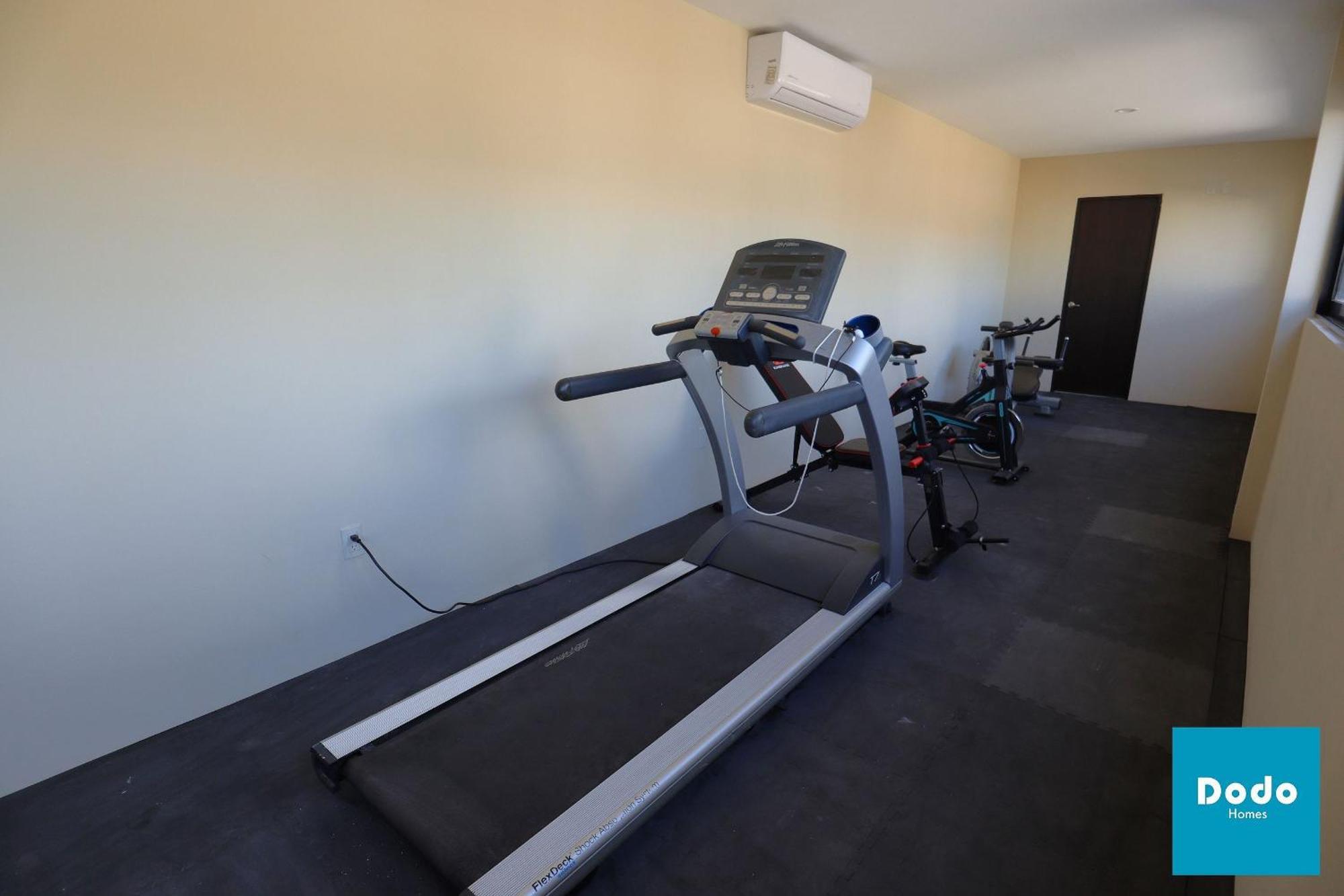 Torre Con Roof Garden Y Piscina Con Vista Al Mar Apartamento Mazatlán