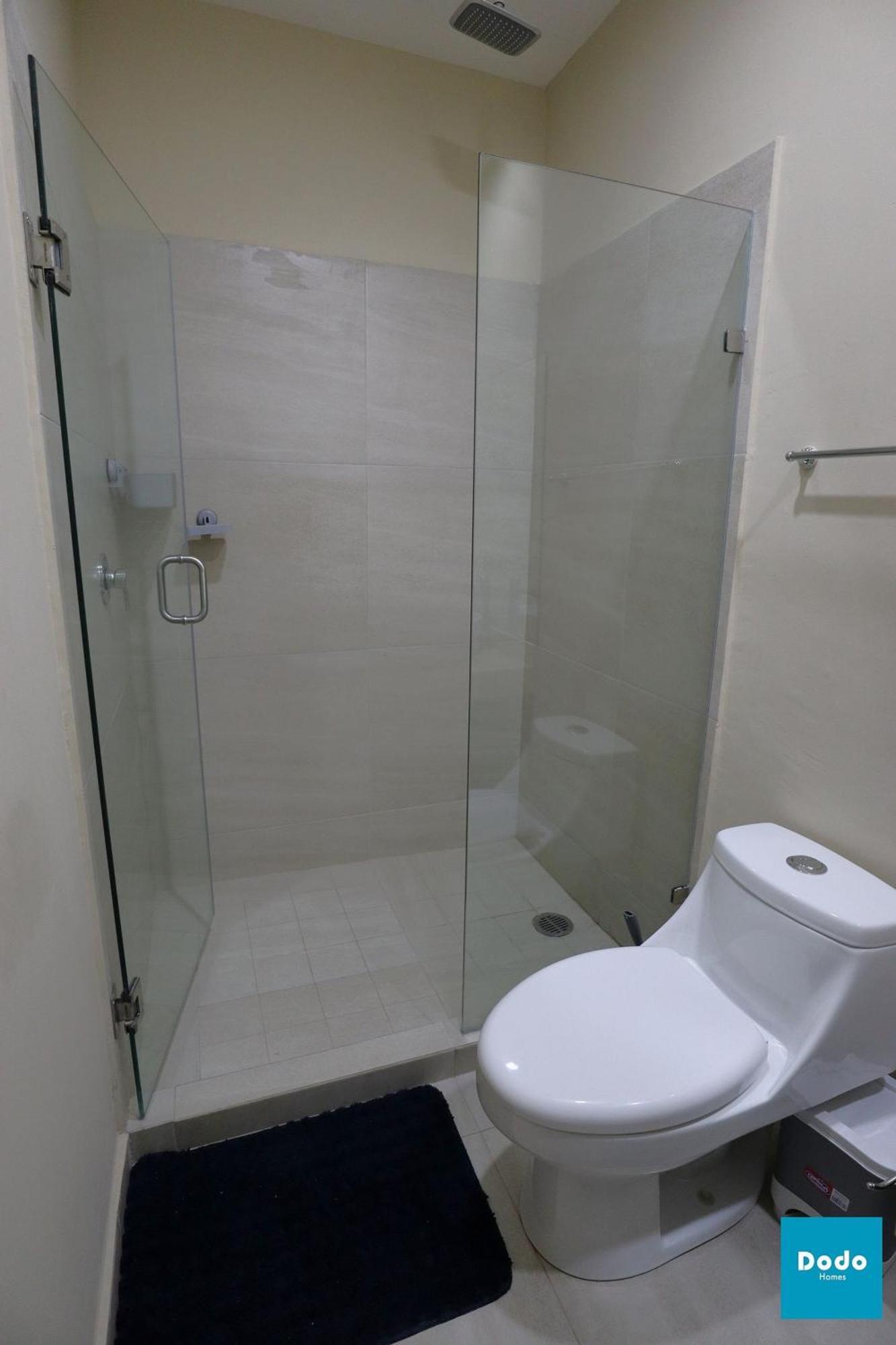 Torre Con Roof Garden Y Piscina Con Vista Al Mar * Mazatlan